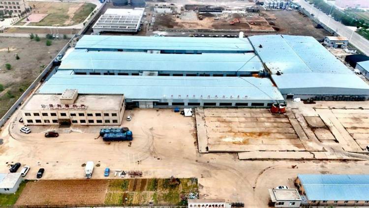 &ldquo;���~���B(y��ng)&rdquo;���d��ʯ���~�ɹ�����