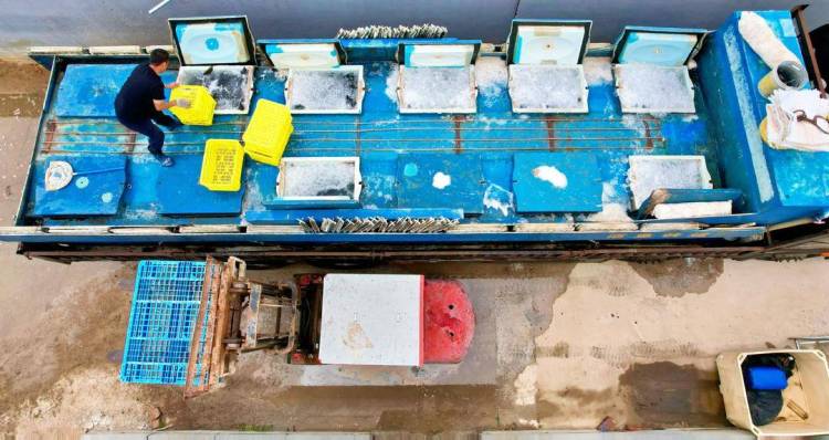 &ldquo;���~���B(y��ng)&rdquo;���d��ʯ���~�ɹ�����