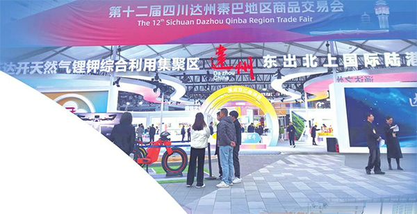 �ذͺ���y���J����