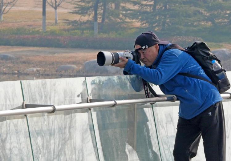 �����@��(l��i)�˼t���t