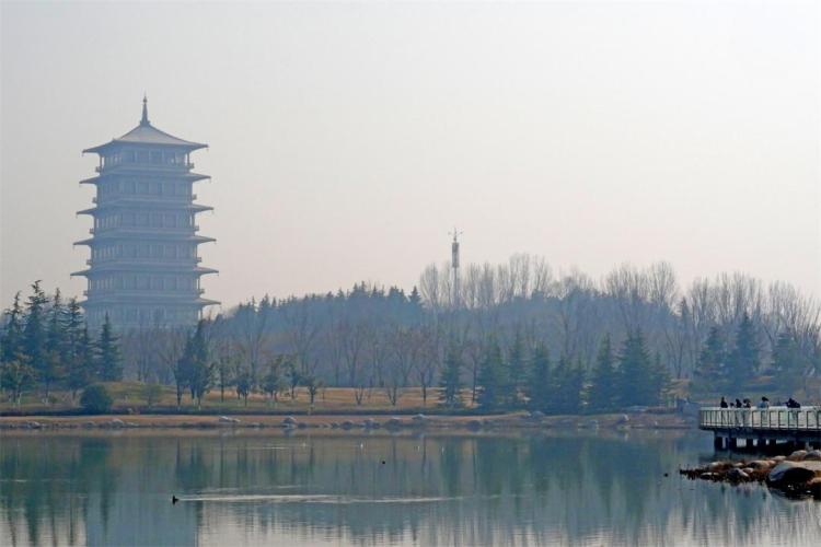 �����@��(l��i)�˼t���t