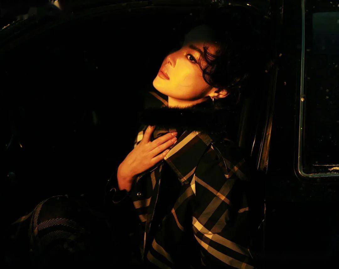 ١rbLofficielƬ؏͹LrG