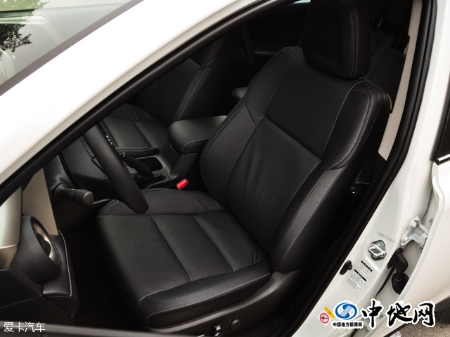 һS2015RAV4