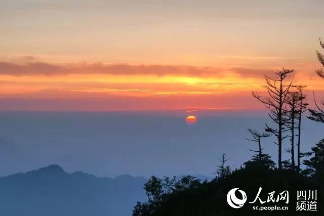 361°全景域露營(yíng)計(jì)劃啟動(dòng) 西嶺雪山計(jì)劃3-5年內(nèi)實(shí)現(xiàn)“冬夏平衡”