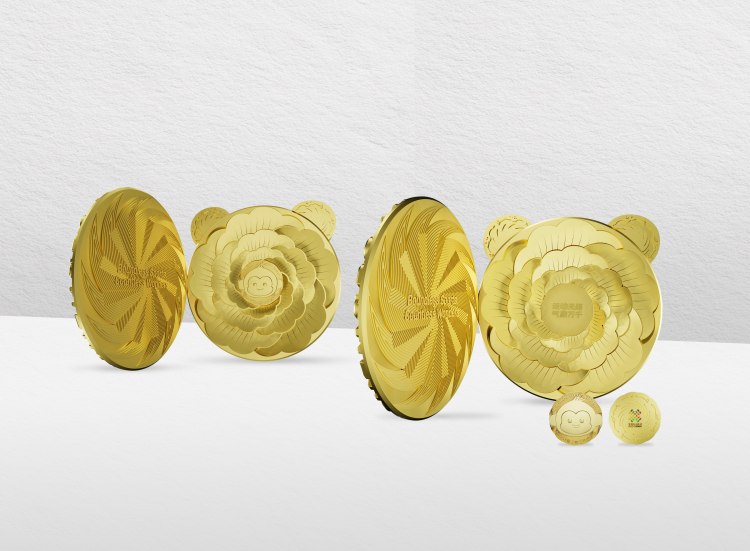 “”Wҫɶ\(yn)(hu)(jing)ʽ