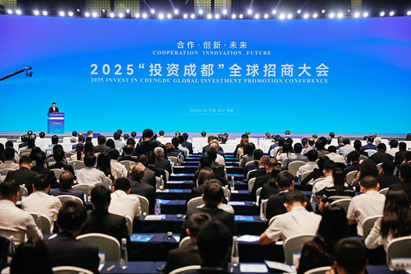 a(chn)I(y)B(ti)ע돊ń ɶa(chn)ͶFͶYI(lng)ٰl(f)_fororder_0619_1