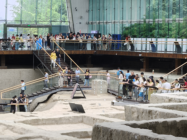 ̙C(j) ɶl(f)13È_fororder_DƬ-2