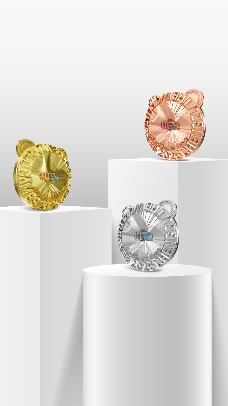 “”Wҫɶ\(yn)(hu)(jing)ʽ