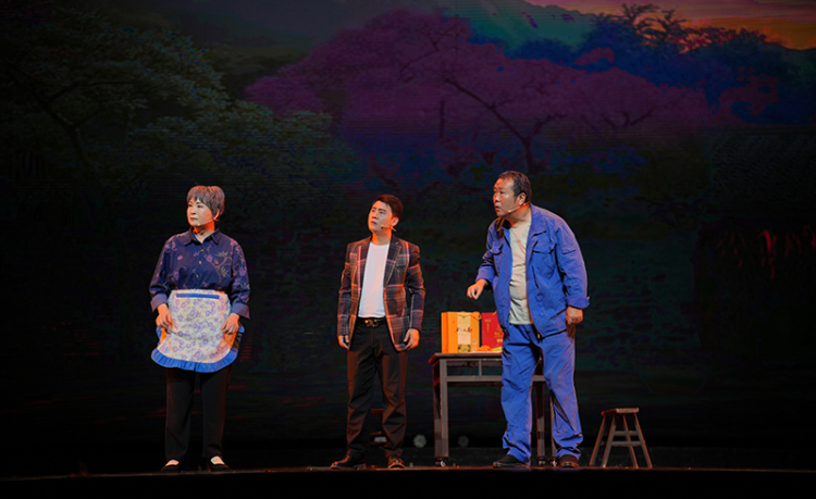 ĴʡڶʮÑСƷС򣩱ِ_(d)_Ļ_fororder_DƬ-1