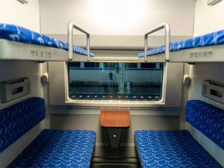 7��1���𣬳ɶ���(d��ng)�P&ldquo;Ϧ�l(f��)����&rdquo;���ϏV��_fororder_δ��(bi��o)�}-2