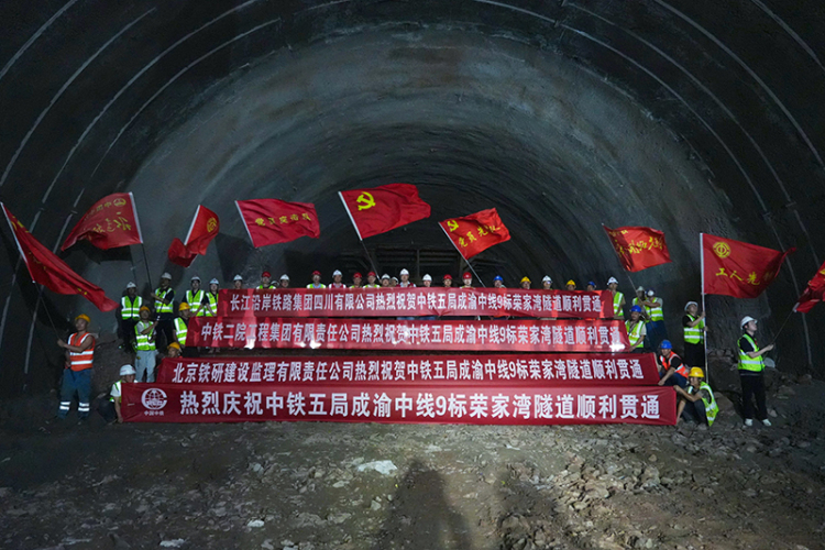 Y(yng)оFsҞ؞ͨ_fororder_΢ňDƬоFsҞ؞ͨR--z