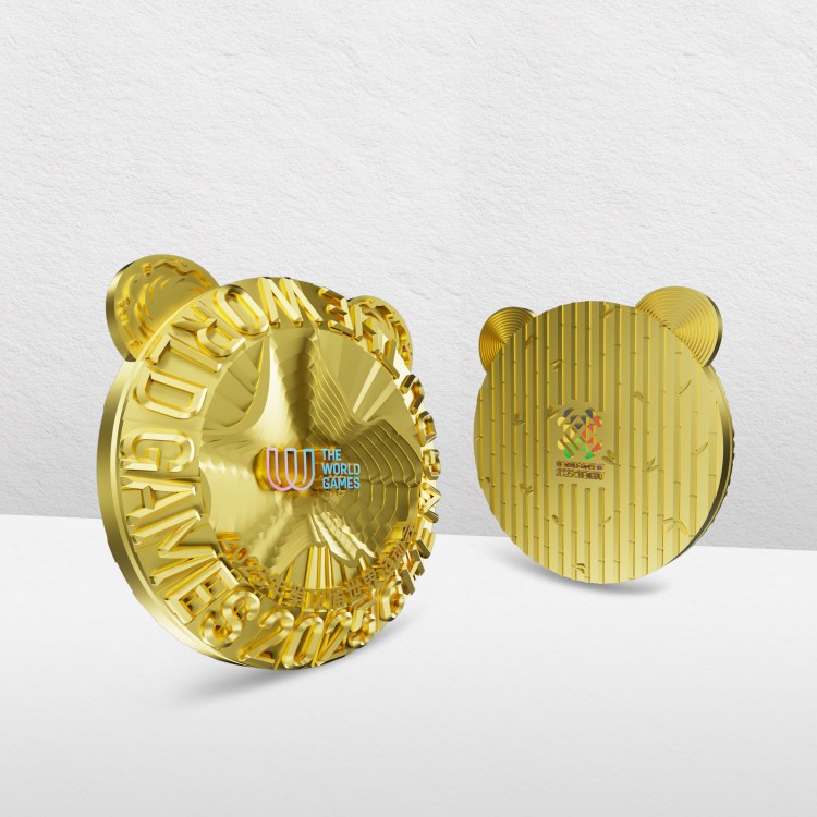 “”Wҫɶ\(yn)(hu)(jing)ʽ