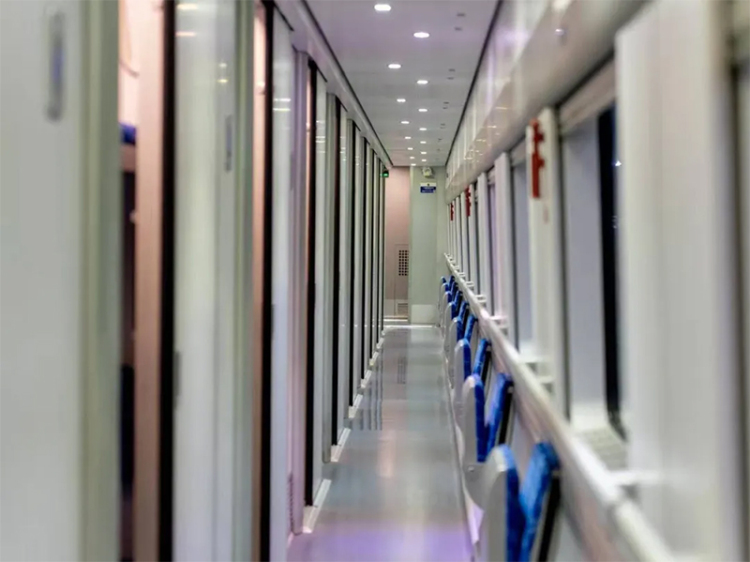 7��1�������ɶ���(d��ng)�P&ldquo;Ϧ�l(f��)����&rdquo;���ϏV��_fororder_δ��(bi��o)�}-1