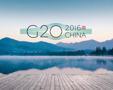 人民日?qǐng)?bào)：中國(guó)外貿(mào)不懼逆水行舟