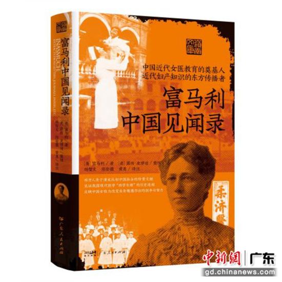 RЇҊ䛡gV| D