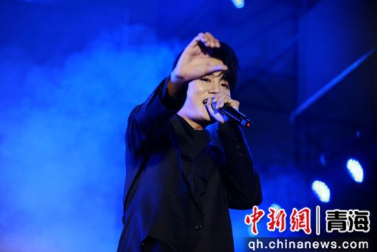 DݳF(xin)Ѧٔz