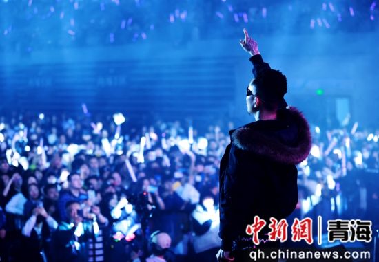 DݳF(xin)Ѧٔz