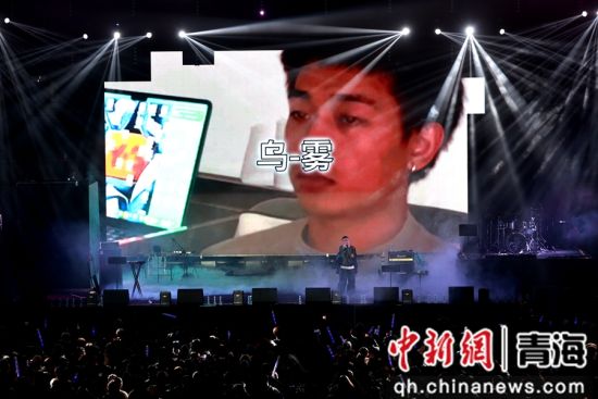DݳF(xin)Ѧٔz