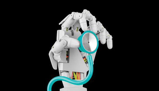 21Їt(y)ԺIBM Watson[ί߀жh(yun)